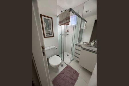 Apartamento à venda com 3 quartos, 70m² em Vila Suzana, São Paulo