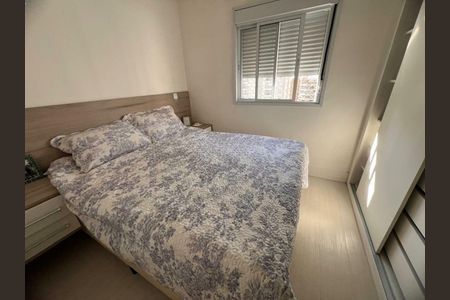 Apartamento à venda com 3 quartos, 70m² em Vila Suzana, São Paulo