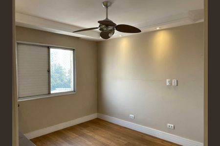 Apartamento à venda com 3 quartos, 135m² em Jardim Umuarama, São Paulo