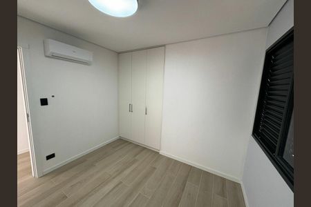 Apartamento à venda com 2 quartos, 88m² em Pinheiros, São Paulo