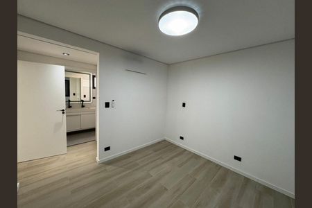 Apartamento à venda com 2 quartos, 88m² em Pinheiros, São Paulo