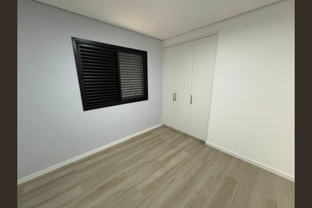 Apartamento à venda com 2 quartos, 88m² em Pinheiros, São Paulo