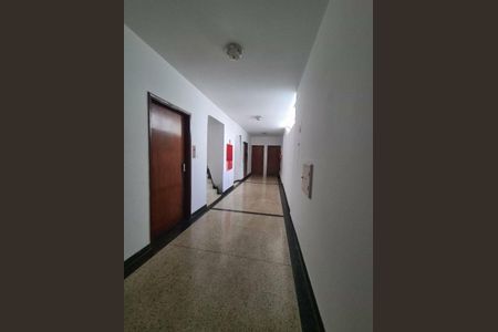 Apartamento à venda com 3 quartos, 98m² em Consolação, São Paulo