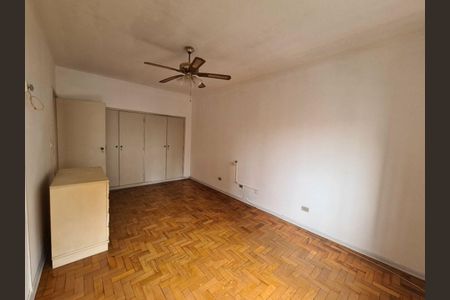 Apartamento à venda com 3 quartos, 98m² em Consolação, São Paulo