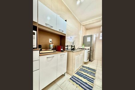 Apartamento à venda com 2 quartos, 78m² em Paraíso, São Paulo