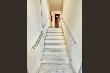 Apartamento à venda com 2 quartos, 78m² em Paraíso, São Paulo