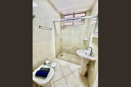 Apartamento à venda com 2 quartos, 78m² em Paraíso, São Paulo