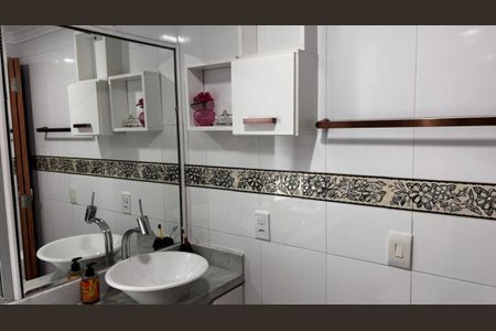 Apartamento à venda com 2 quartos, 62m² em Jardim Paulista, São Paulo
