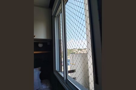 Apartamento à venda com 43m², 2 quartos e 1 vagaQuarto 2