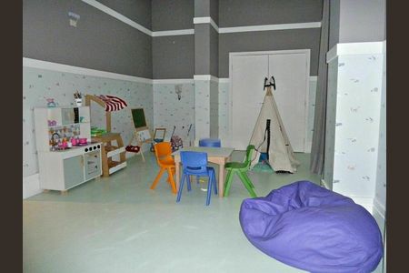 Apartamento à venda com 2 quartos, 160m² em Parque do Morumbi, São Paulo