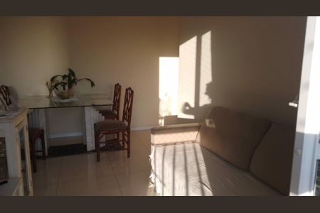 Apartamento à venda com 2 quartos, 54m² em Vila Andrade, São Paulo