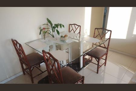 Apartamento à venda com 2 quartos, 54m² em Vila Andrade, São Paulo
