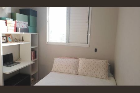 Apartamento à venda com 2 quartos, 54m² em Vila Andrade, São Paulo