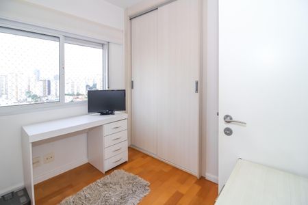 Apartamento à venda com 206m², 3 quartos e 3 vagasSuíte 2