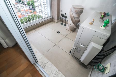 Apartamento à venda com 206m², 3 quartos e 3 vagasSuíte 1