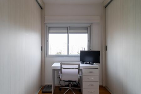 Apartamento à venda com 206m², 3 quartos e 3 vagasSuíte 2