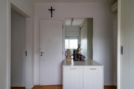 Apartamento à venda com 206m², 3 quartos e 3 vagasSuíte 2
