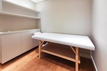 Apartamento à venda com 206m², 3 quartos e 3 vagasÁrea comum