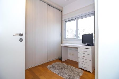 Apartamento à venda com 206m², 3 quartos e 3 vagasSuíte 2