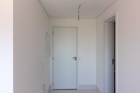 Apartamento à venda com 250m², 4 quartos e 4 vagas Apartamento à venda com 250m², 4 quartos e 4 vagasÁrea de Serviço