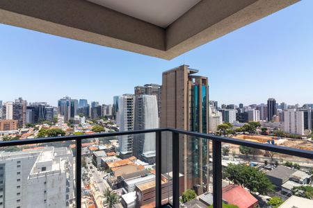 Apartamento à venda com 250m², 4 quartos e 4 vagas Apartamento à venda com 250m², 4 quartos e 4 vagasSacada da Siíte 4