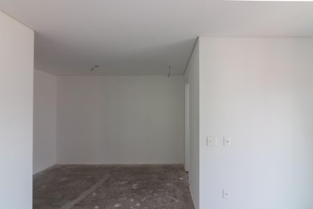 Apartamento à venda com 250m², 4 quartos e 4 vagas Apartamento à venda com 250m², 4 quartos e 4 vagasSuíte 4