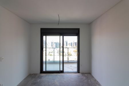 Apartamento à venda com 250m², 4 quartos e 4 vagas Apartamento à venda com 250m², 4 quartos e 4 vagasSuíte 4