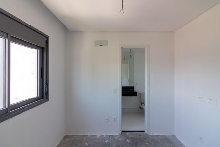 Apartamento à venda com 250m², 4 quartos e 4 vagas Apartamento à venda com 250m², 4 quartos e 4 vagasSuíte 2
