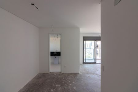 Apartamento à venda com 250m², 4 quartos e 4 vagas Apartamento à venda com 250m², 4 quartos e 4 vagasSuíte 4