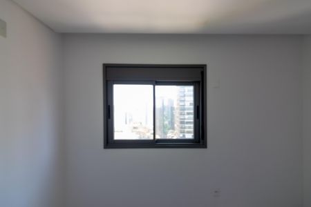 Apartamento à venda com 250m², 4 quartos e 4 vagas Apartamento à venda com 250m², 4 quartos e 4 vagasSuíte 3