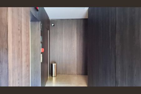 Apartamento à venda com 250m², 4 quartos e 4 vagas Apartamento à venda com 250m², 4 quartos e 4 vagasÁrea comum