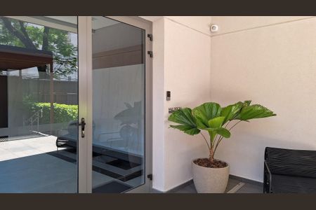 Apartamento à venda com 250m², 4 quartos e 4 vagas Apartamento à venda com 250m², 4 quartos e 4 vagasÁrea comum