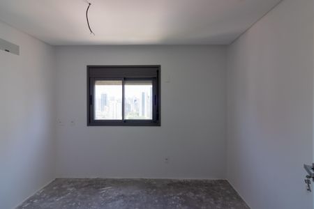 Apartamento à venda com 250m², 4 quartos e 4 vagas Apartamento à venda com 250m², 4 quartos e 4 vagasSuíte 1