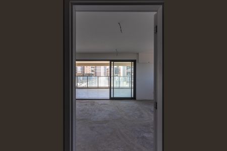 Apartamento à venda com 250m², 4 quartos e 4 vagas Apartamento à venda com 250m², 4 quartos e 4 vagasÁrea comum