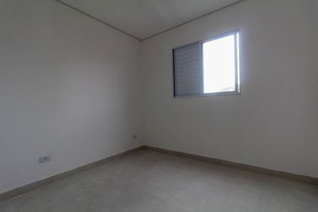 Apartamento para alugar com 65m², 2 quartos e 1 vaga Apartamento para alugar com 65m², 2 quartos e 1 vagaQuarto 1