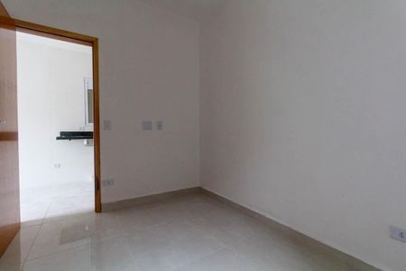 Apartamento para alugar com 65m², 2 quartos e 1 vaga Apartamento para alugar com 65m², 2 quartos e 1 vagaQuarto 2