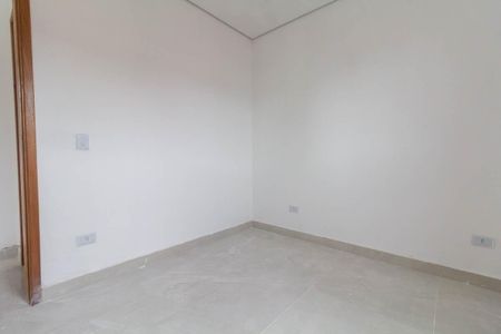 Apartamento para alugar com 65m², 2 quartos e 1 vaga Apartamento para alugar com 65m², 2 quartos e 1 vagaQuarto 1