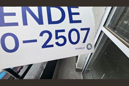 Apartamento para alugar com 65m², 2 quartos e 1 vaga Apartamento para alugar com 65m², 2 quartos e 1 vagaFachada - plaquinha