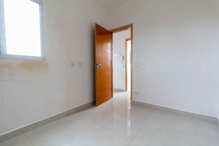 Quarto 1 de apartamento para alugar com 2 quartos, 65m² em Vila Sao Geraldo, São Paulo