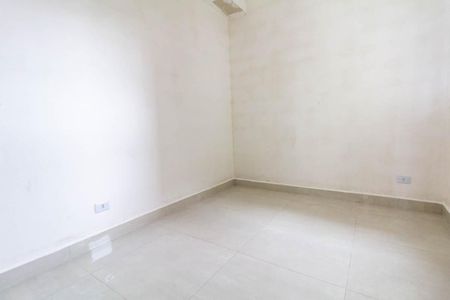 Quarto 1 de apartamento para alugar com 2 quartos, 65m² em Vila Sao Geraldo, São Paulo