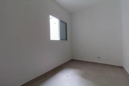 Quarto 1 de apartamento para alugar com 2 quartos, 60m² em Vila Matilde, São Paulo