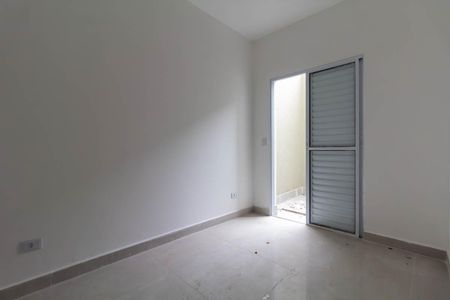Apartamento para alugar com 60m², 2 quartos e sem vaga Apartamento para alugar com 60m², 2 quartos e sem vagaQuarto 2