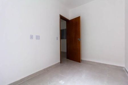 Apartamento para alugar com 60m², 2 quartos e sem vaga Apartamento para alugar com 60m², 2 quartos e sem vagaQuarto 2