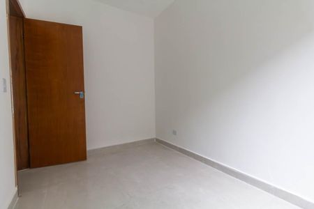Apartamento para alugar com 60m², 2 quartos e sem vaga Apartamento para alugar com 60m², 2 quartos e sem vagaQuarto 2