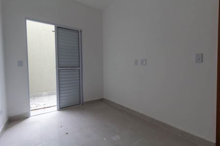 Apartamento para alugar com 60m², 2 quartos e sem vaga Apartamento para alugar com 60m², 2 quartos e sem vagaQuarto 2