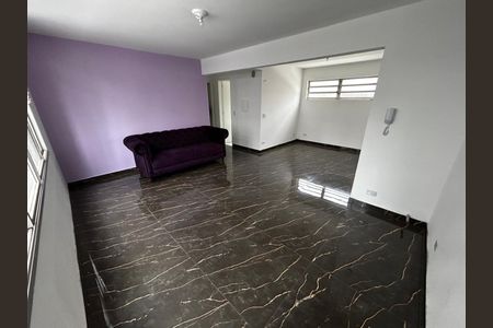 Apartamento à venda com 2 quartos, 73m² em Planalto Paulista, São Paulo