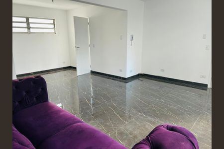 Apartamento à venda com 2 quartos, 73m² em Planalto Paulista, São Paulo