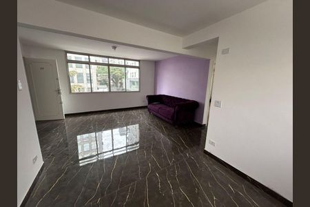 Apartamento à venda com 2 quartos, 73m² em Planalto Paulista, São Paulo