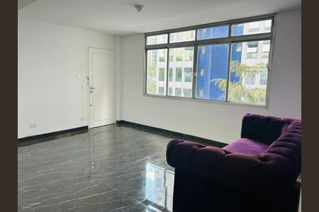 Apartamento à venda com 2 quartos, 73m² em Planalto Paulista, São Paulo