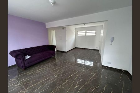 Apartamento à venda com 2 quartos, 73m² em Planalto Paulista, São Paulo